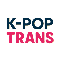 KPOP-TRANSlation